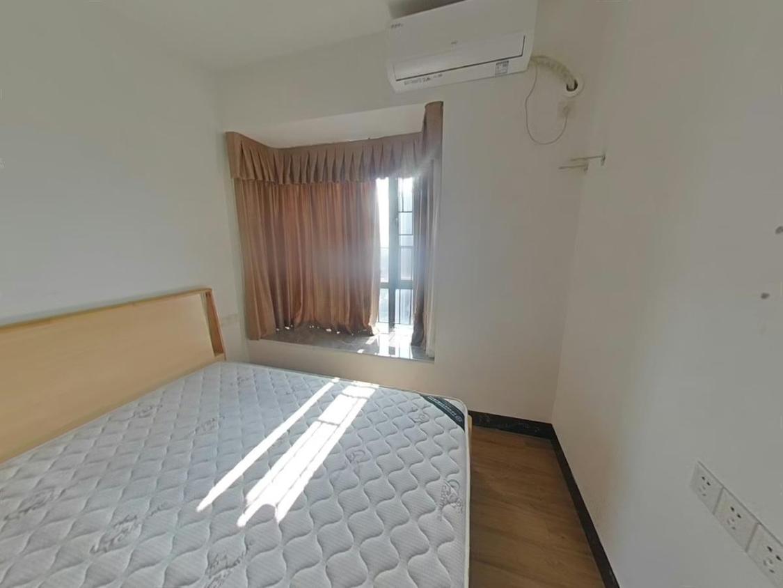 整租·桂南雅都