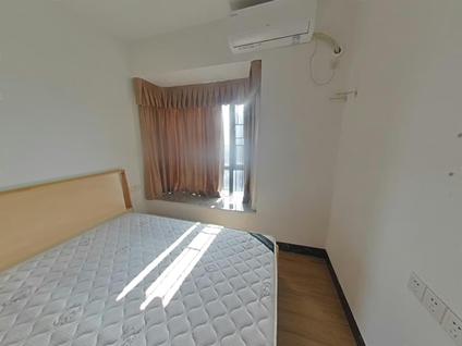 undefined整租·桂南雅都 2室2厅73㎡ | 南 | 南海 九江