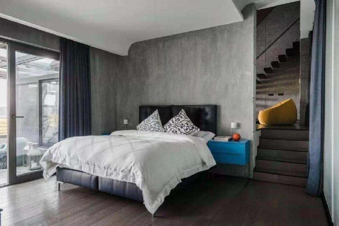 整租·香山丽舍