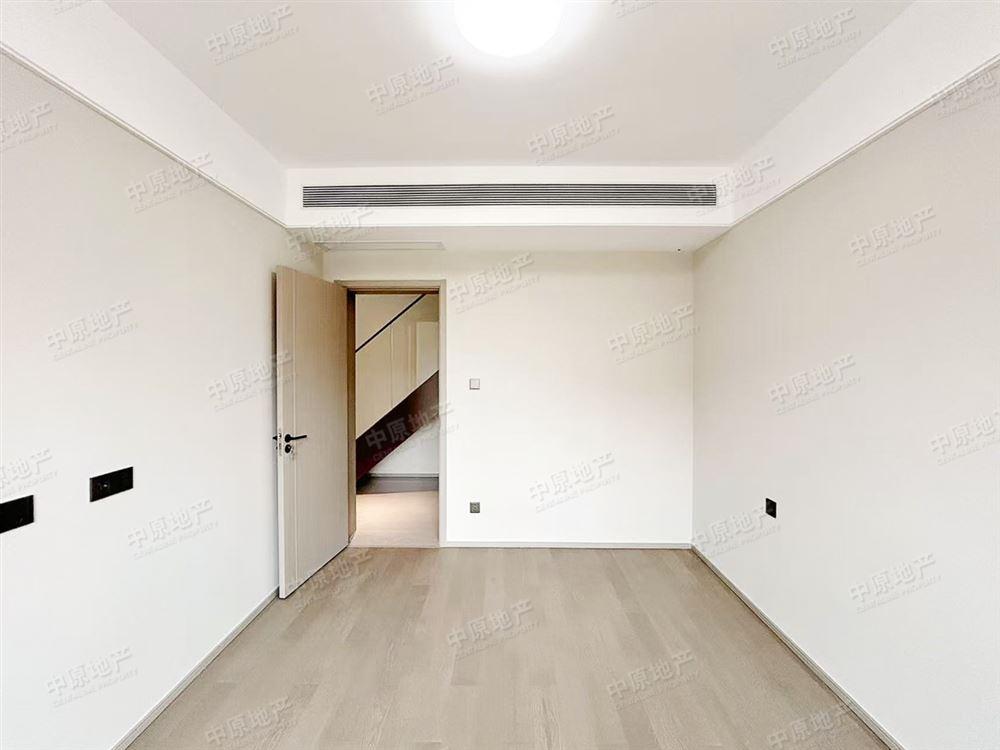 整租·强生古北花园