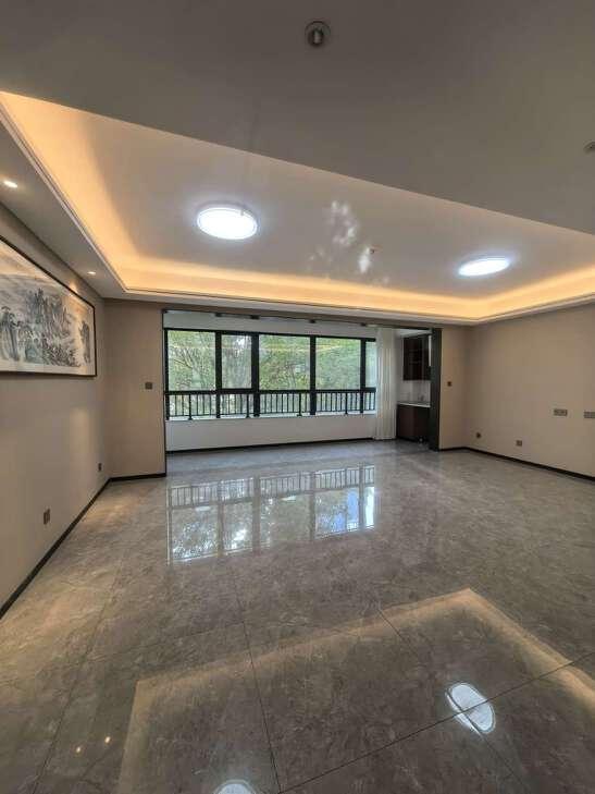 整租·招商公园1872