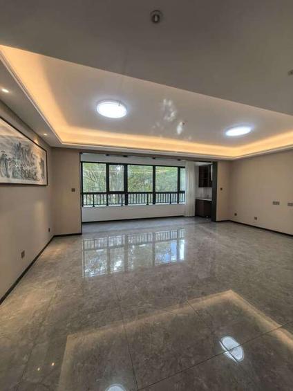 历下解放东路整租 招商公园18723室2厅/149平/低楼层