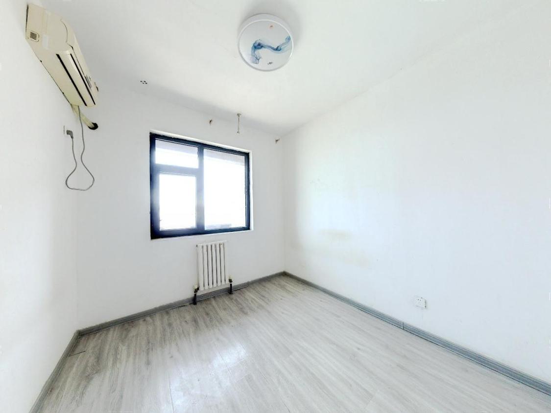 整租·锦绣山河(玉华园)