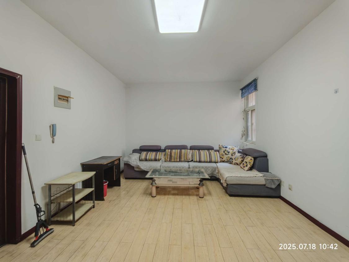 整租·惠民馨苑