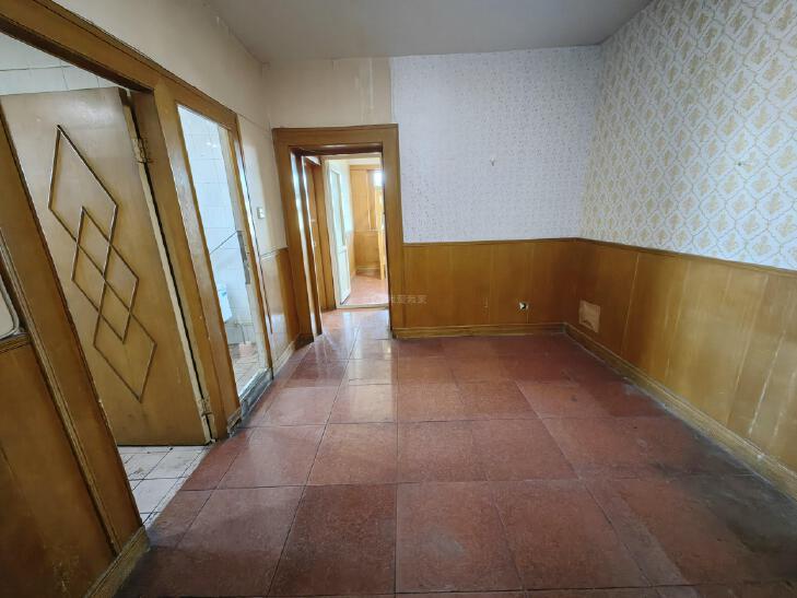 整租·和义南苑北里小区(四区)