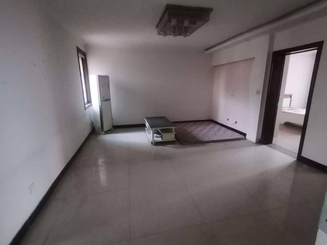 整租·隆胜华庭