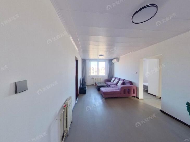 整租·朝丰家园(八号院)