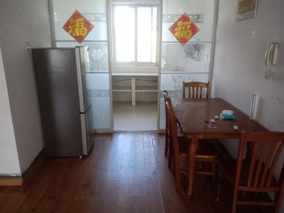 整租·贾汪康馨园(北区)