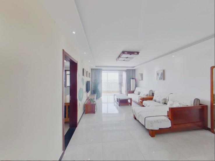 整租·诚品建筑