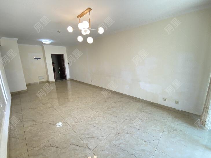 整租·俊发城(紫薇苑)