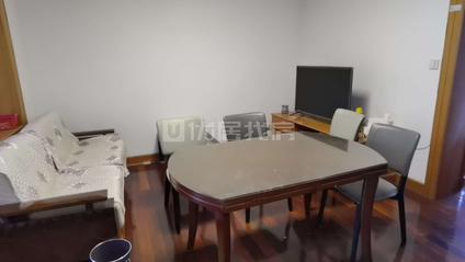 undefined整租·兴华园 3室1厅88㎡ | 南 | 昆山 玉山老城区