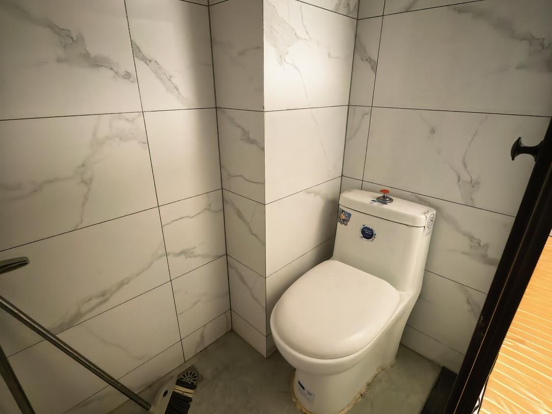 整租·金港豪庭