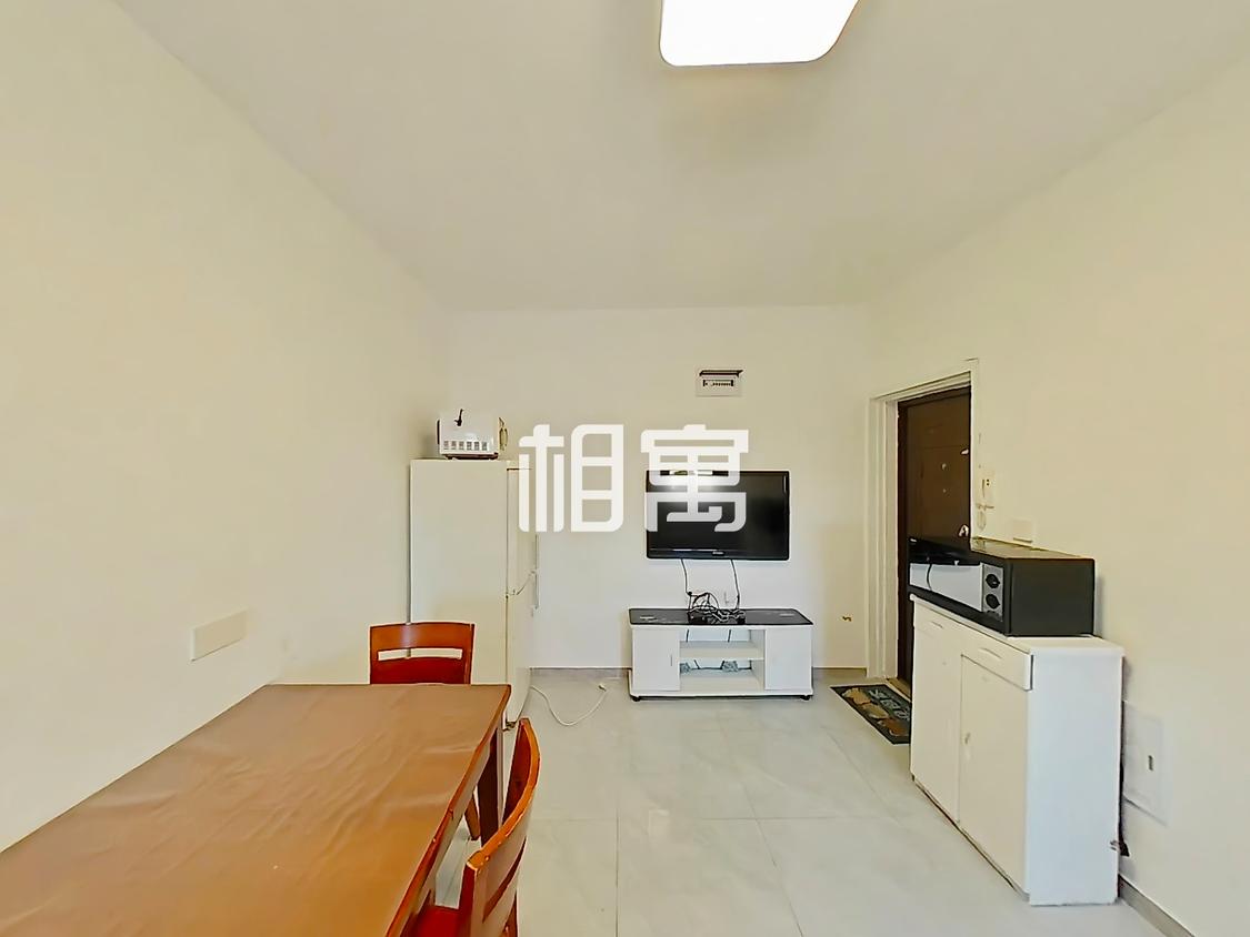 整租·古美一村