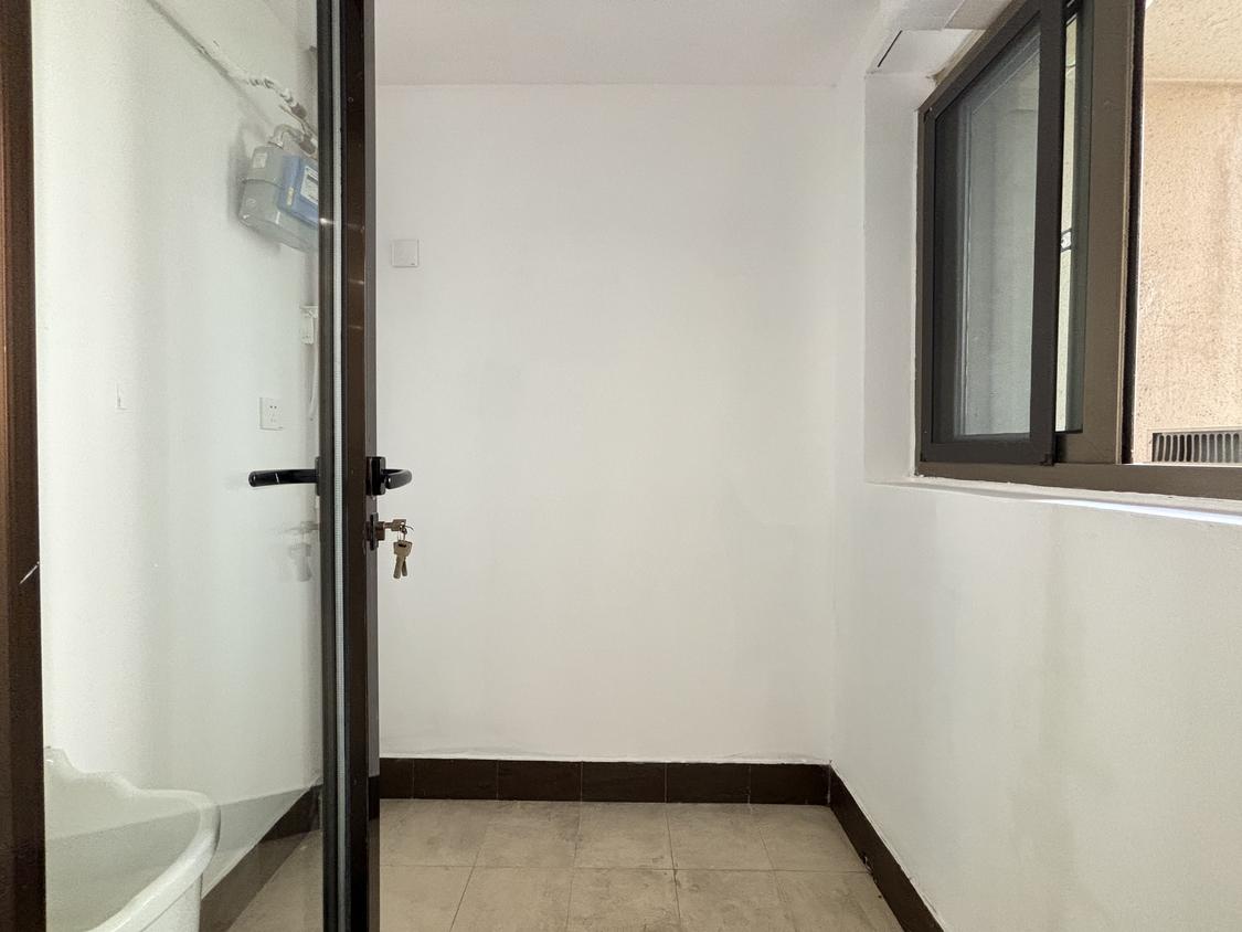 整租·翠湖天地(御苑)