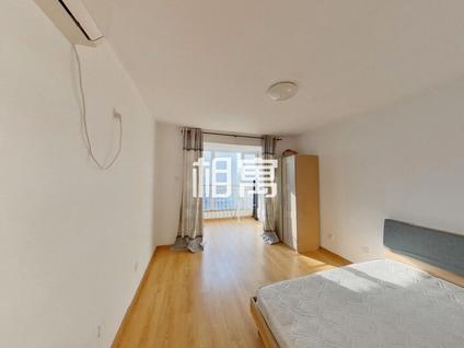 undefined整租·小稿村 2室1厅86㎡ | 南北 | 通州 九棵树