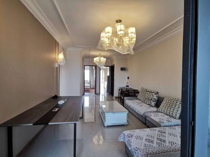 埇桥埇桥区整租 恒大名都3室2厅/105平/高楼层