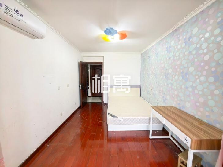 合租·草桥欣园(一区)