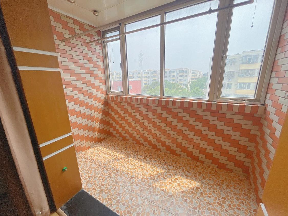 合租·瑞海家园(二区)