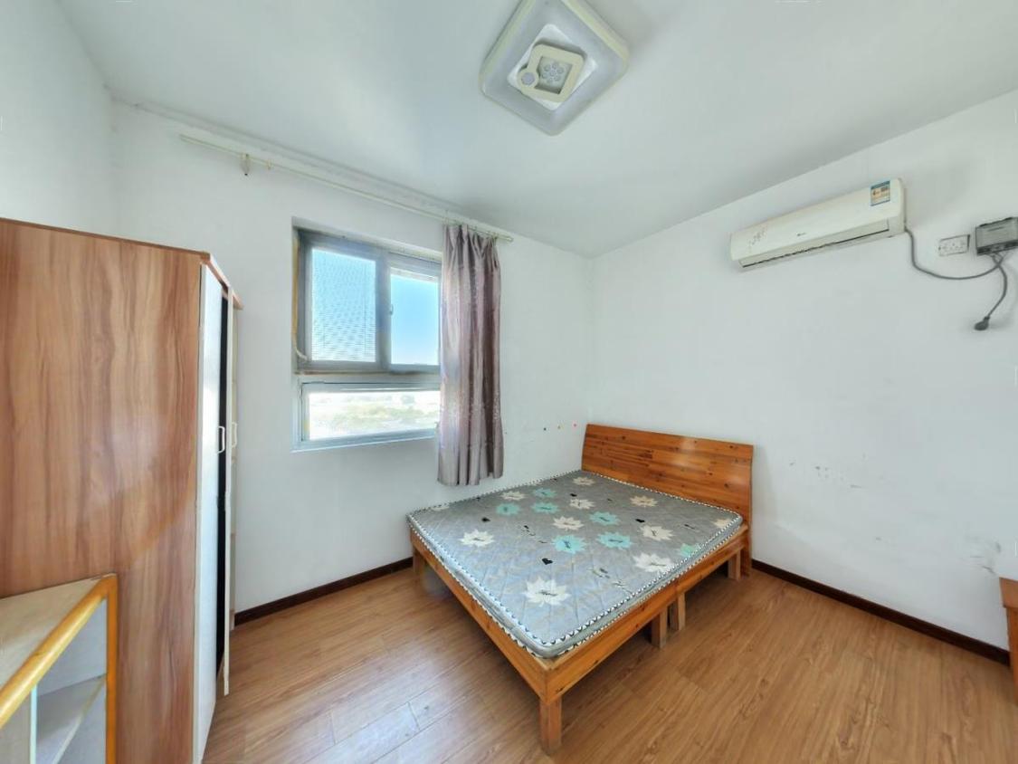 整租·罗托鲁拉小镇