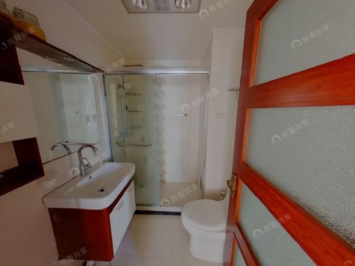 整租·橡树湾(二期)