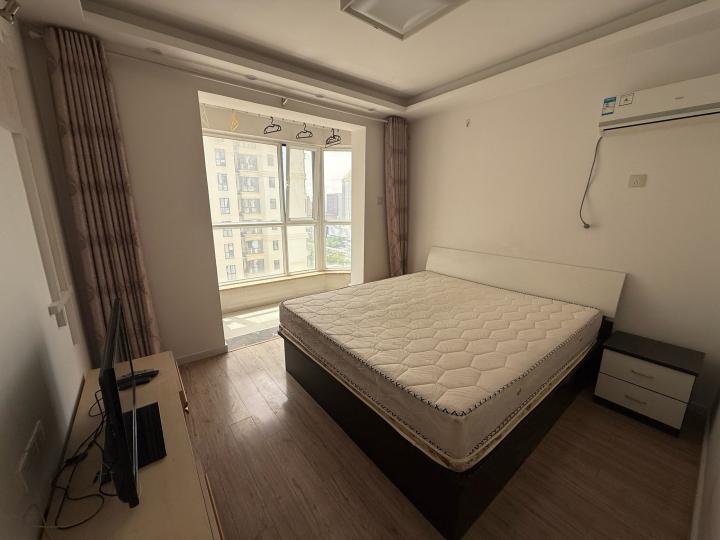 整租·蓝星万象城