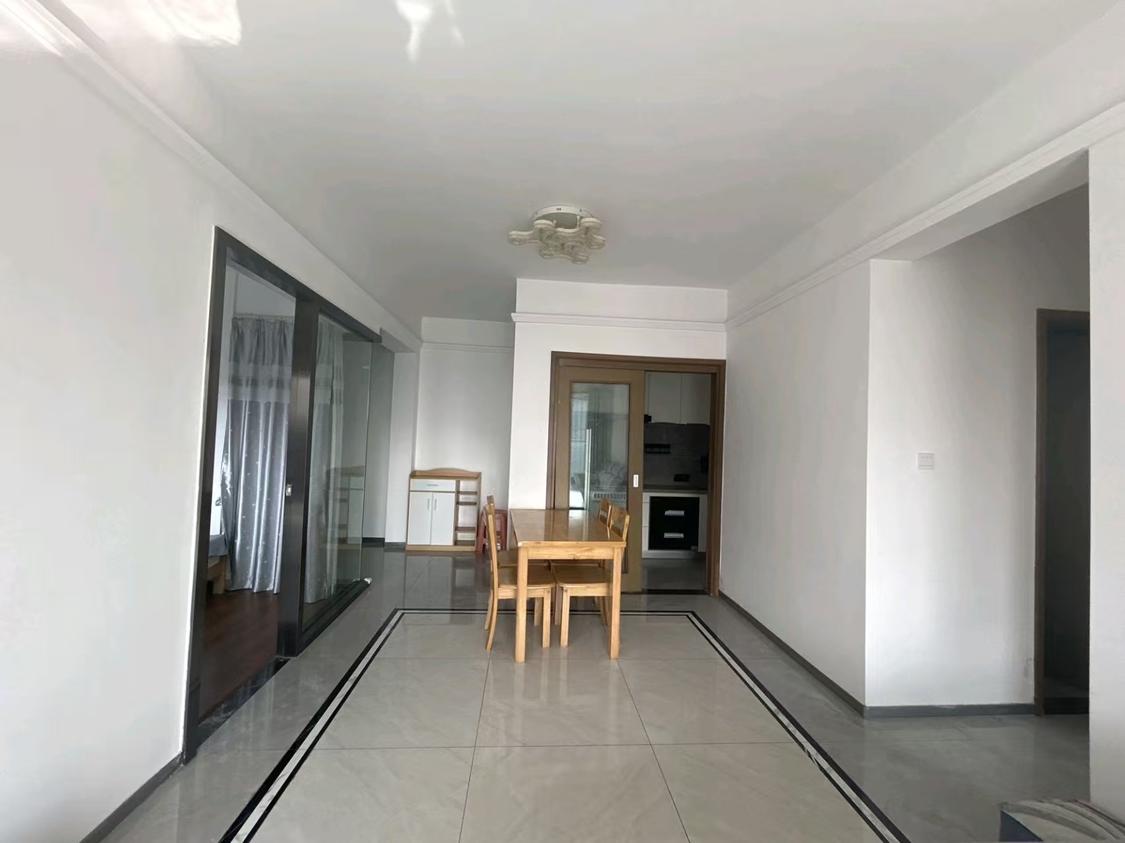 整租·花海湾(二三期)