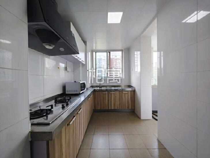 合租·国美第一城(二号院)