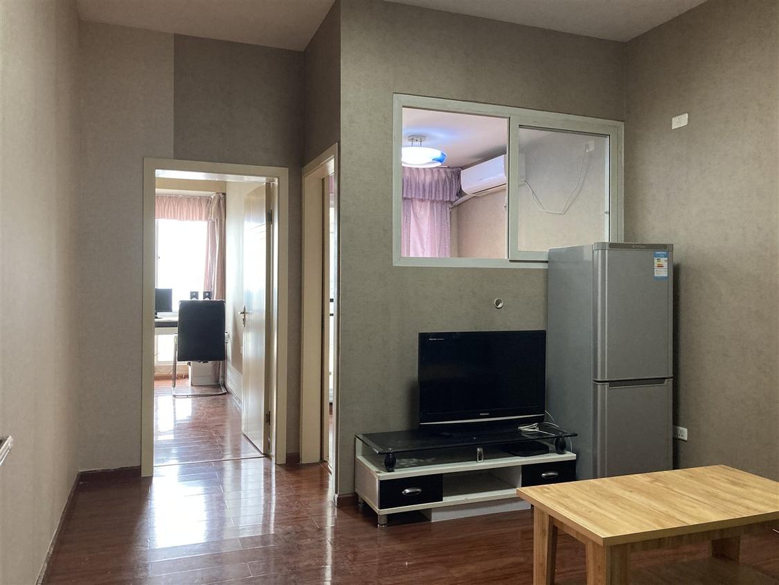 整租·荣升部落格