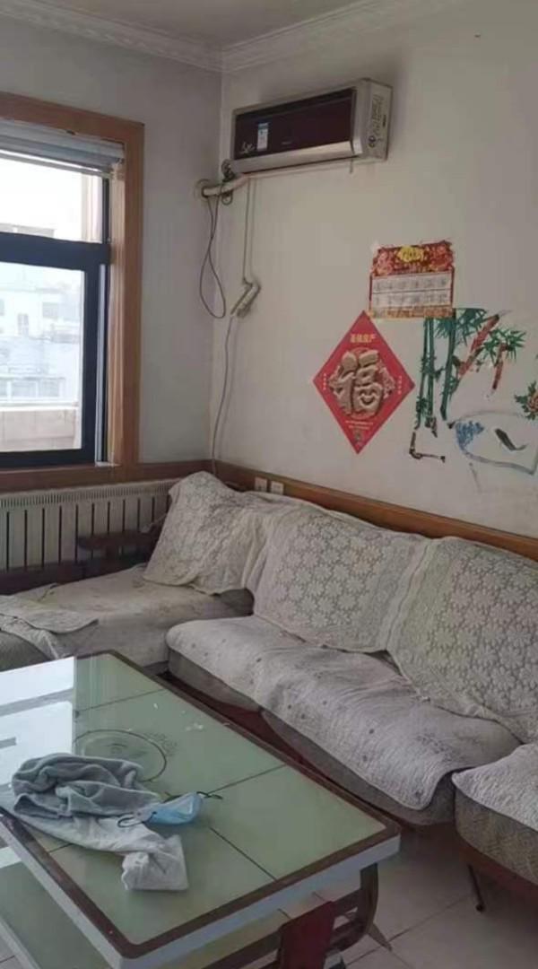 整租·云涛小区