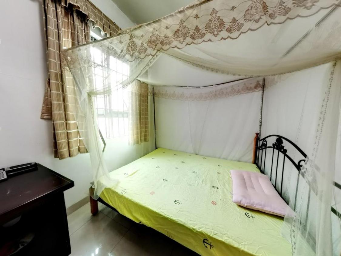 整租·兴业新村