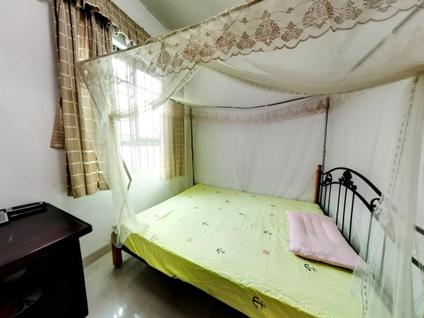 undefined整租·兴业新村 3室2厅105㎡ | 北 | 南海 南海大道北