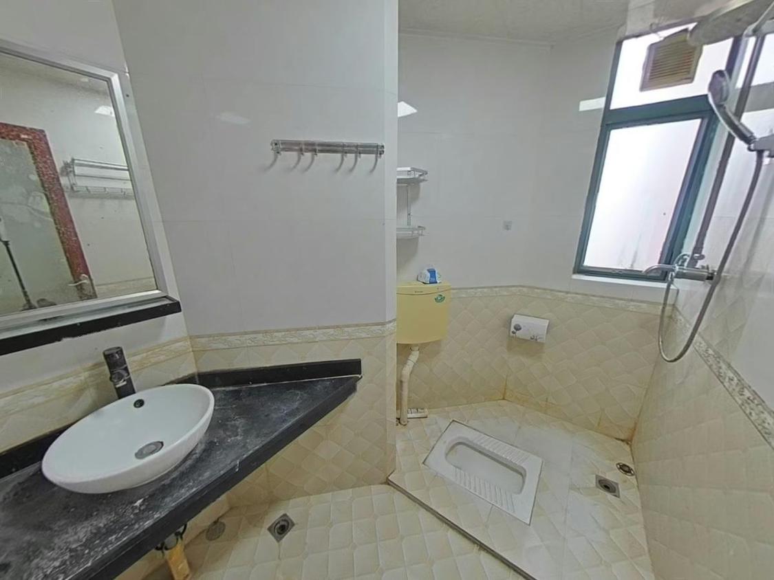 整租·丰泰东海城堡