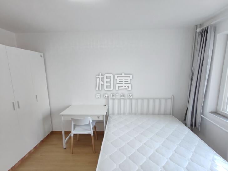 合租·电子城小区