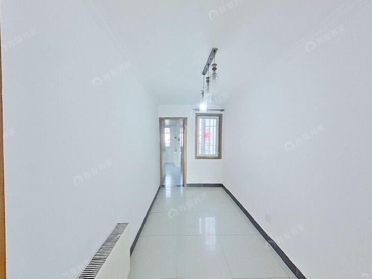 整租·竹杆胡同