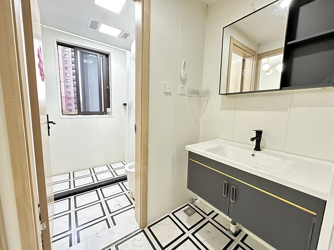 整租·鑫筠明苑