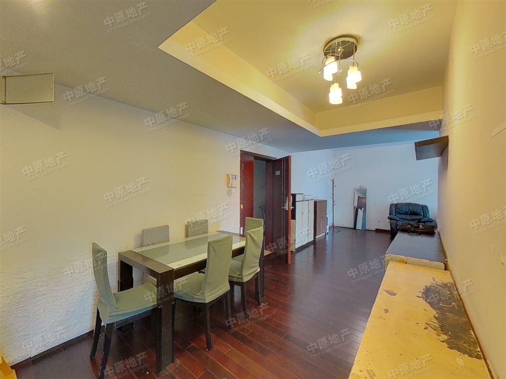 整租·万源杰座