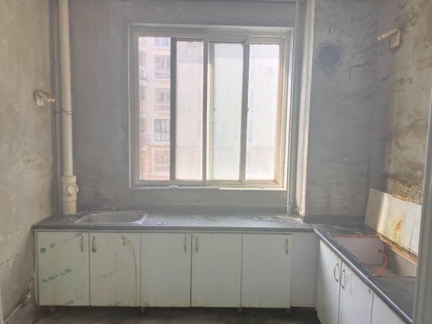 整租·瑞海花园(北区)