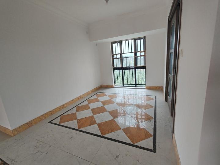 整租·揭阳碧桂园