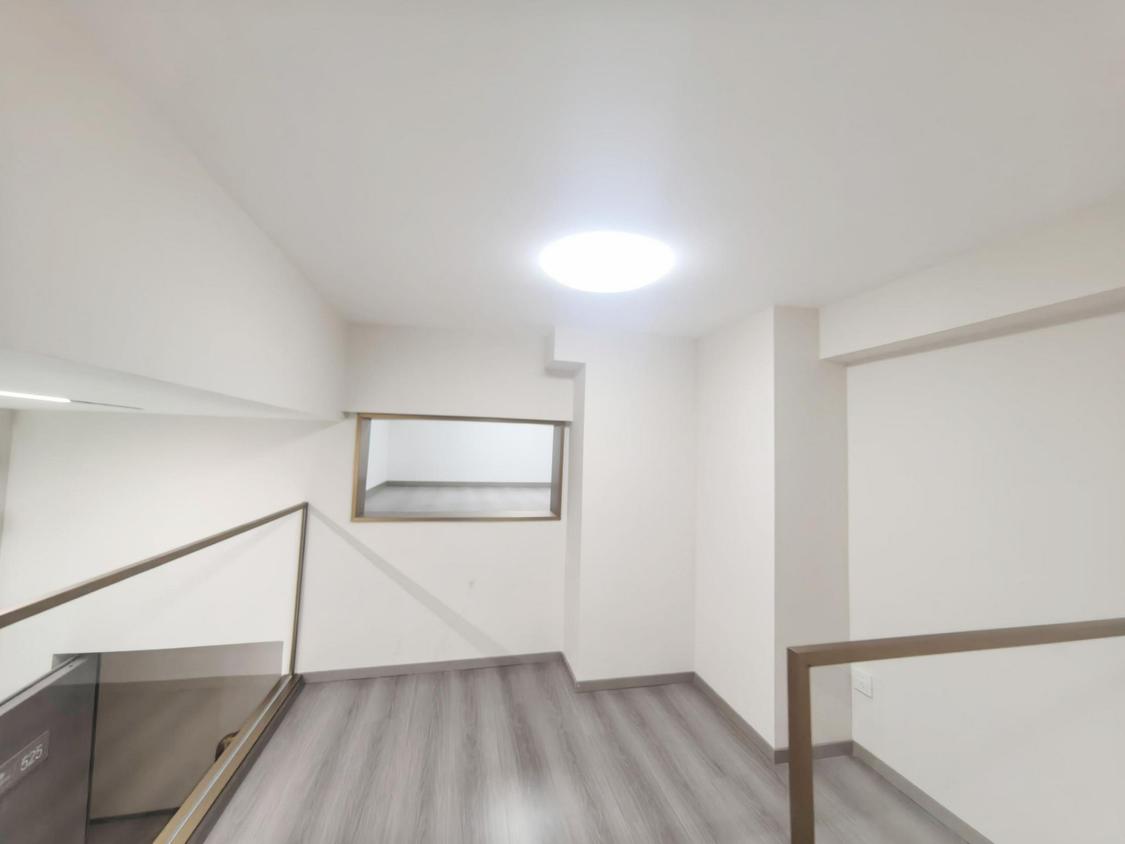 整租·泛悦城市广场