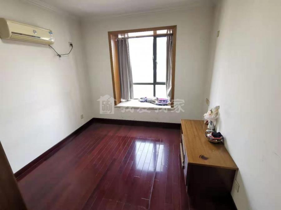 整租·丽都雅苑