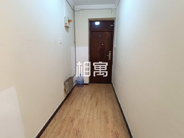 整租·北礼士路(南区)
