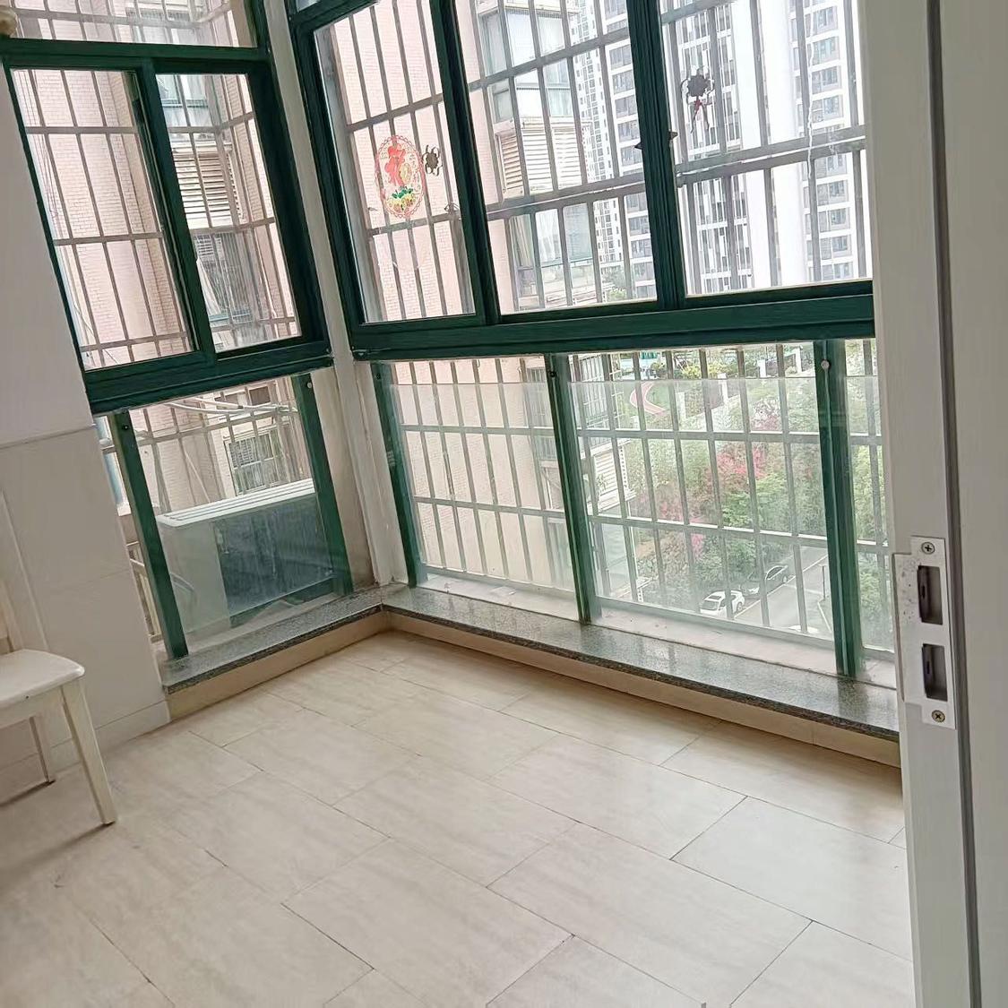 整租·贵竹城(章贡区)