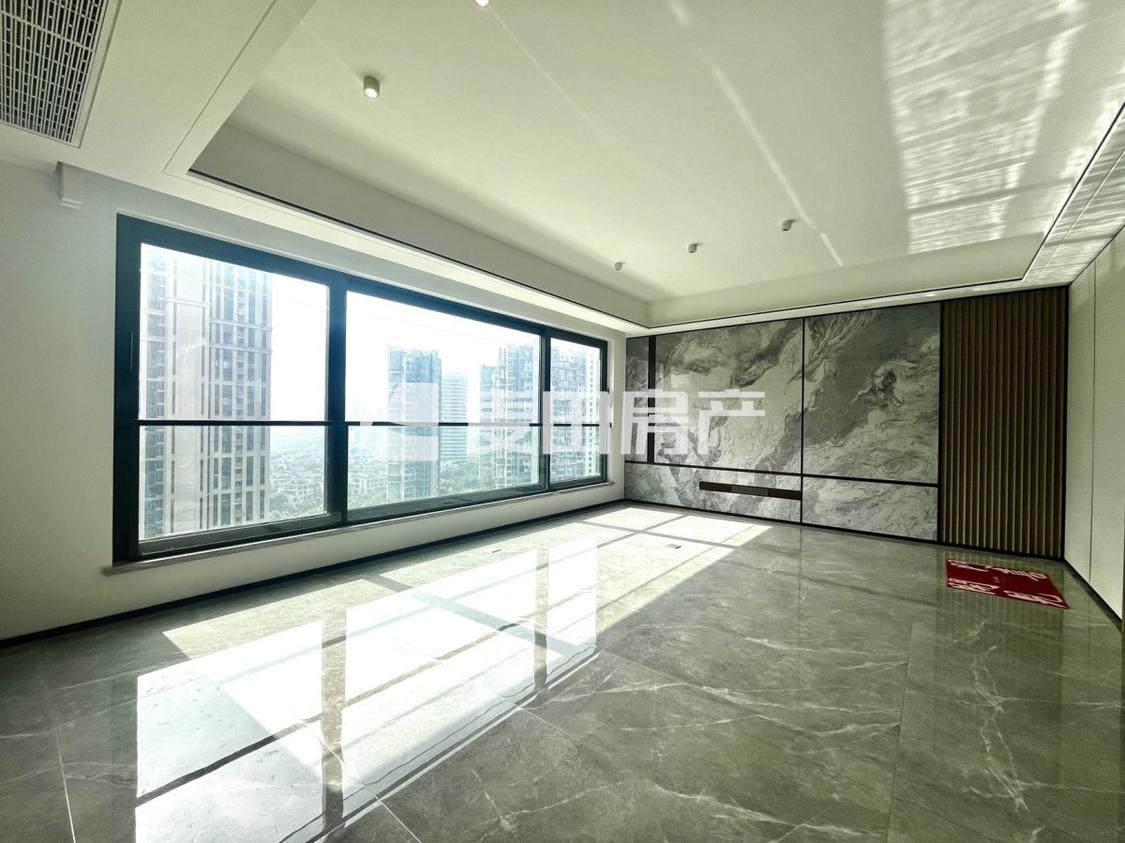 整租·建发五缘橖月