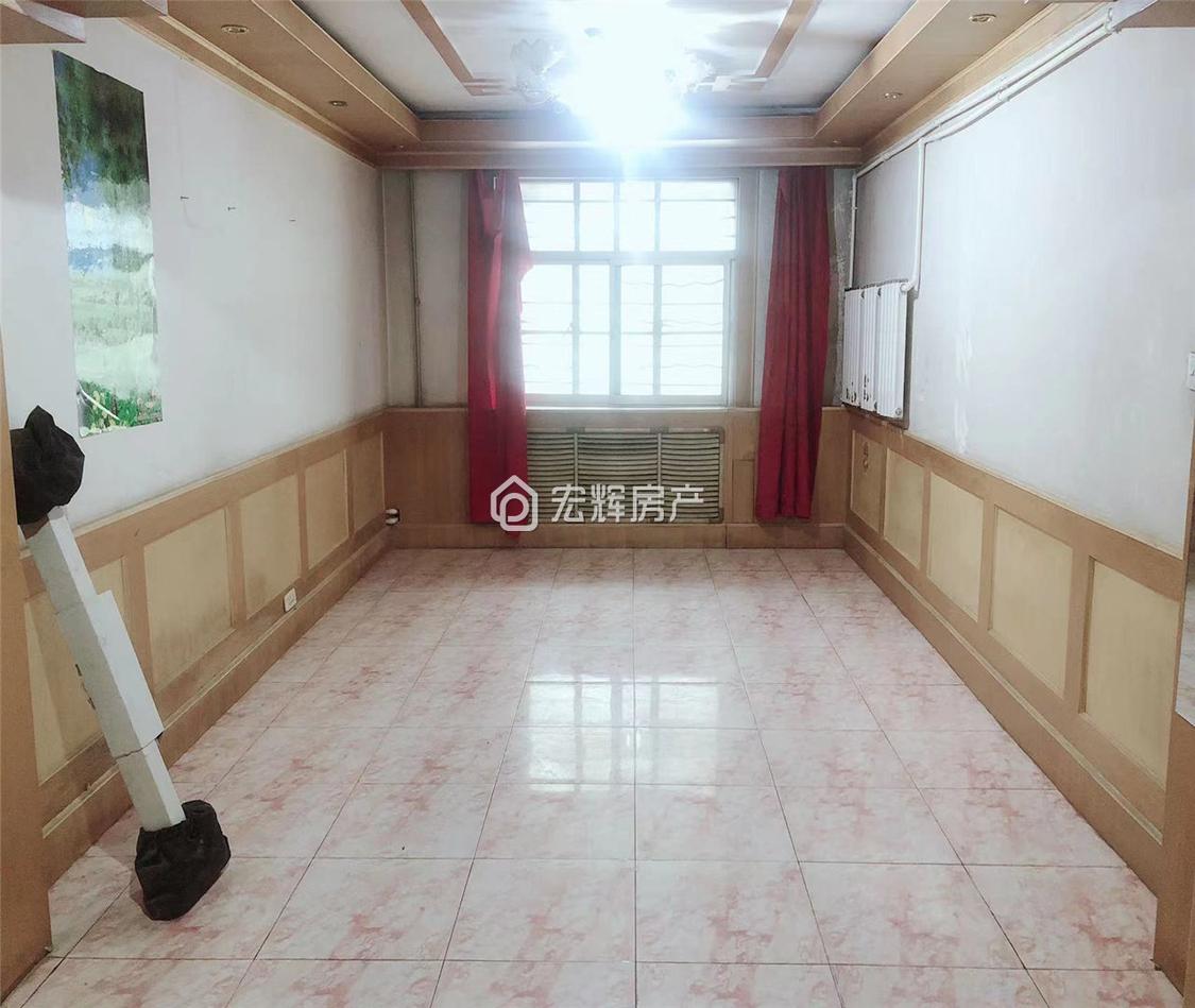 整租·省烟草专卖局家属院