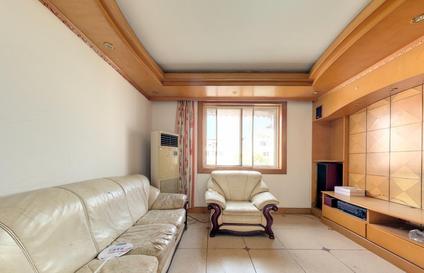 江宁东山整租 顺达佳苑3室2厅/107平/高楼层