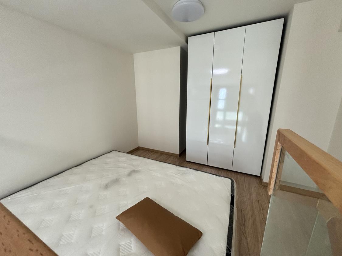 整租·碧桂园凤凰湾(兴涛苑)