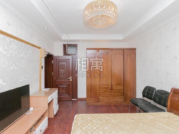 整租·和平街(十三区)