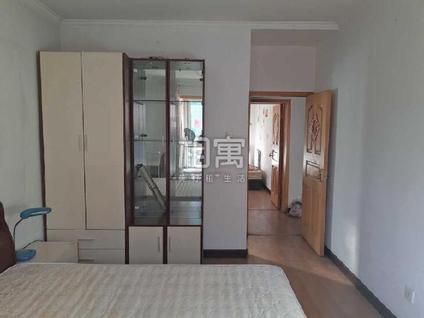 通州通州北苑合租 新华联锦园3室1厅/12平/中楼层