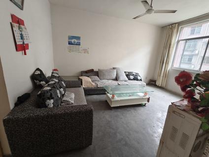 广汉广汉市整租 马牧小区3室2厅/91平/中楼层
