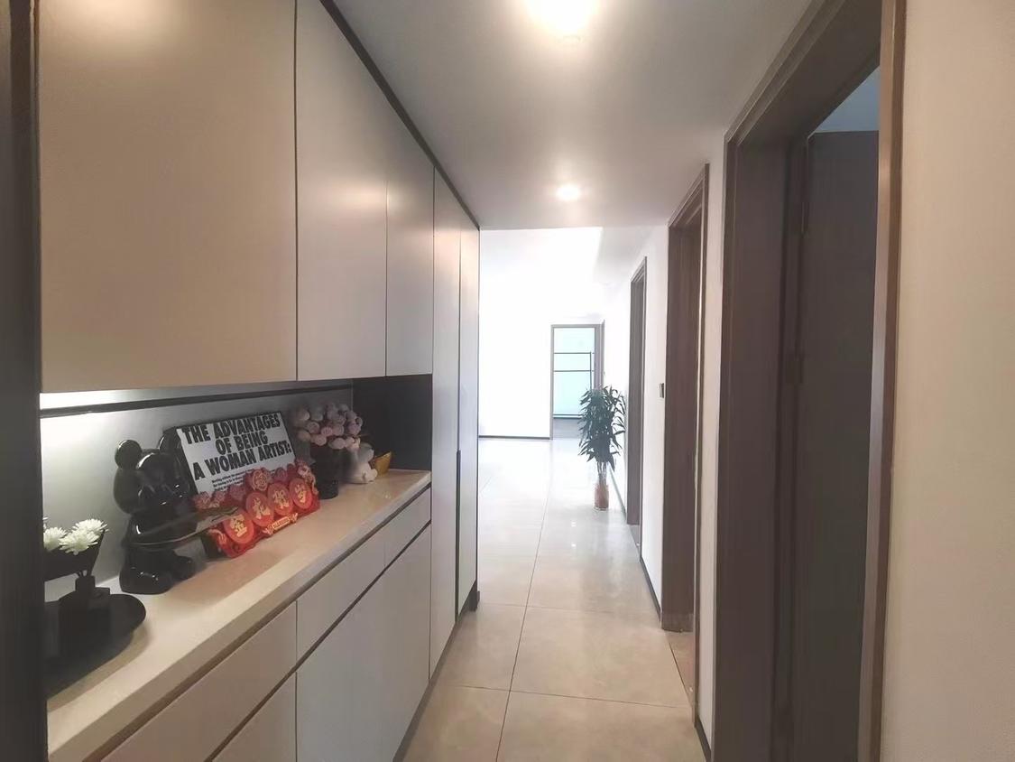 整租·海口时光里